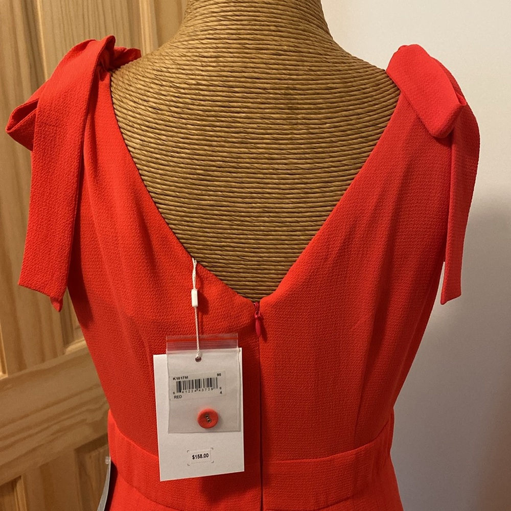 Gal Meets Glam NWT size 4 - Picture 7 of 9